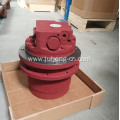 PHV-1B-12B Kubota KX41-3 Final Drive Travel Motor